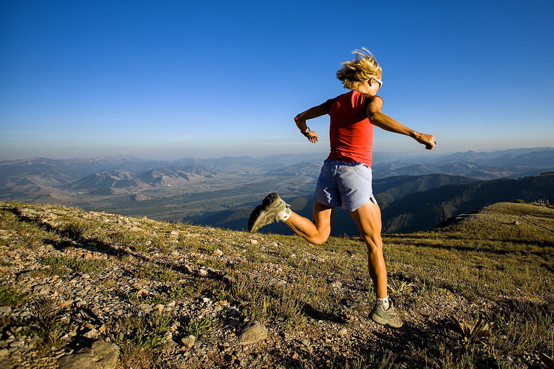 Runnerw Runners World Rave Run Wallpaper